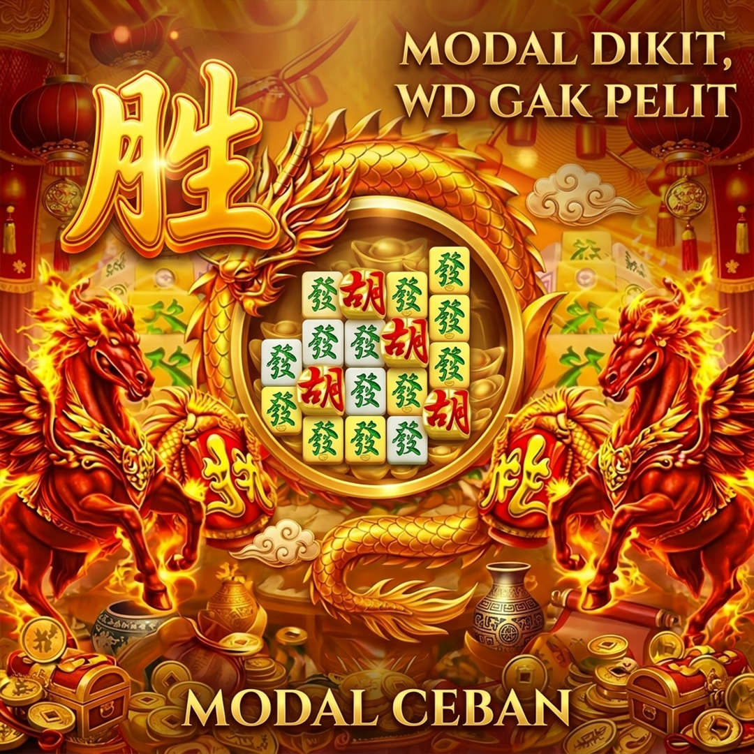 IBCSLOT 🚀 Event Game Dengan Fitur Dan Detail Permainan Kekinian