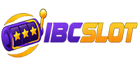 IBCSLOT