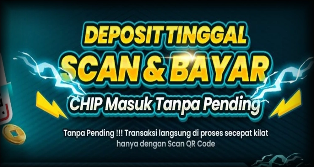 IBCSlot Mobile