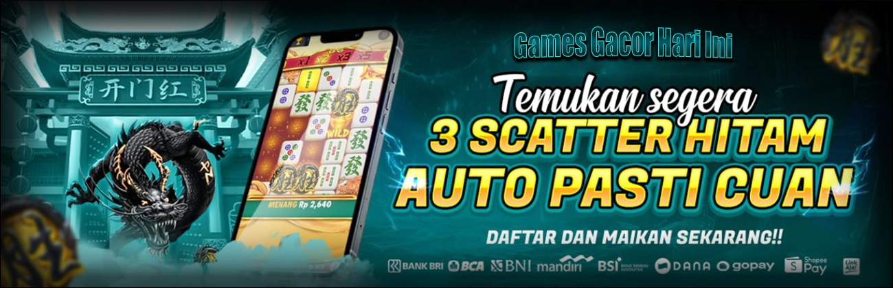 IBCSlot Desktop