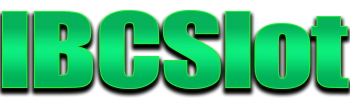 Logo IBCSlot